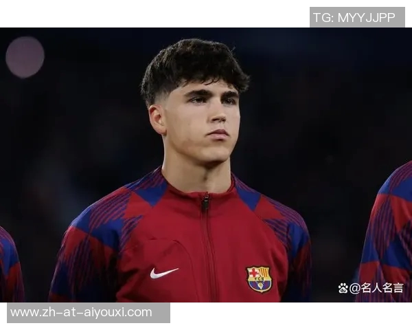 2025年足球球星体能排名榜揭晓 谁是目前最快最强的顶级球员 2025年足球球星体能排名榜揭晓 谁是目前最快最强的顶级球员