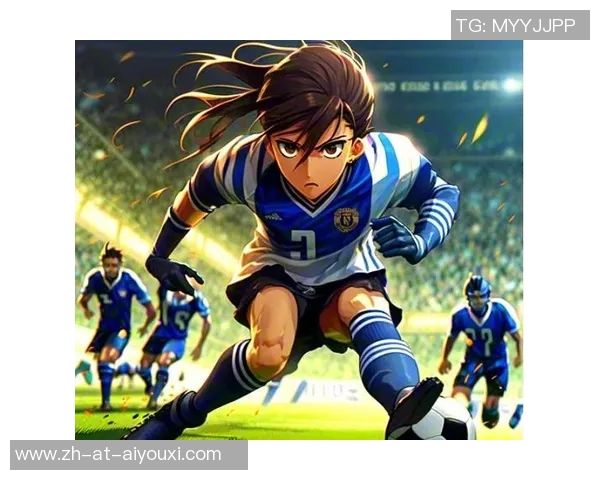 世界足球巨星同场竞技激烈对抗精彩纷呈,球迷热血沸腾的巅峰对决 世界足球巨星同场竞技激烈对抗精彩纷呈,球迷热血沸腾的巅峰对决