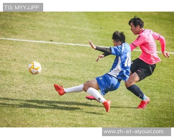 中国足球远古时代的传奇人物及其历史地位揭秘 中国足球远古时代的传奇人物及其历史地位揭秘