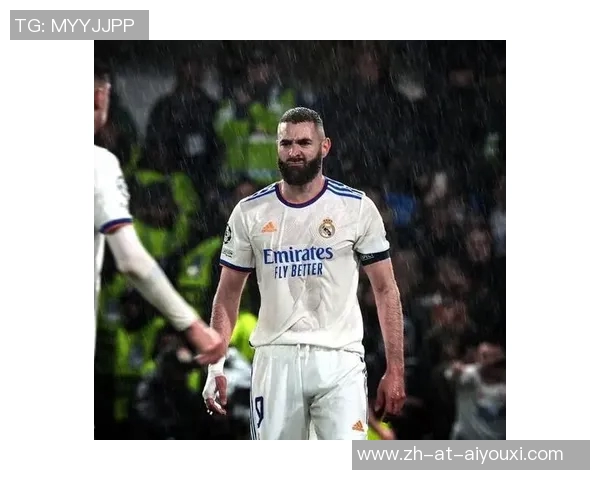 本泽马:从法国国脚到沙特豪门的传奇转型与辉煌生涯 本泽马:从法国国脚到沙特豪门的传奇转型与辉煌生涯