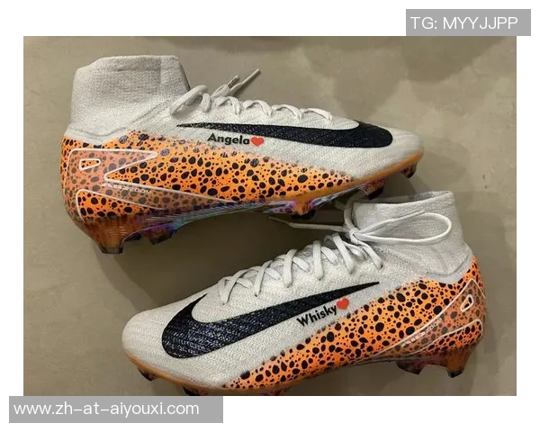 球星签名足球鞋盘点 全球最具收藏价值的限量版鞋款推荐 球星签名足球鞋盘点 全球最具收藏价值的限量版鞋款推荐