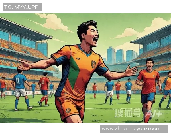 激情四溢的绿茵场上足球巨星闪耀瞬间高清壁纸精选 激情四溢的绿茵场上足球巨星闪耀瞬间高清壁纸精选