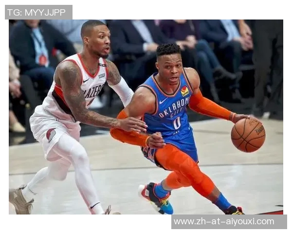 荆州足球球星崛起记:从草根到顶尖球员的奋斗历程与传奇故事 荆州足球球星崛起记:从草根到顶尖球员的奋斗历程与传奇故事