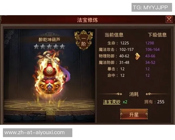 足球传奇三重奏卡片系列:重温经典,凝聚球场英雄的荣耀瞬间