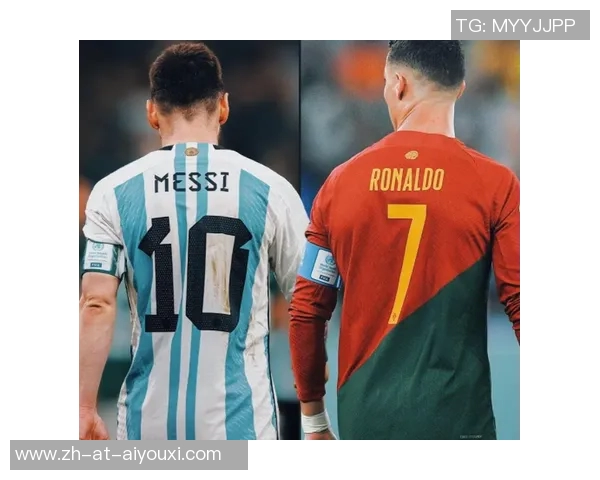 足球巨星混剪精彩瞬间 展现梅西C罗内马尔等球员巅峰时刻 足球巨星混剪精彩瞬间 展现梅西C罗内马尔等球员巅峰时刻