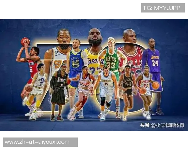 一人一城足球传奇：每位球星背后的故事与他们心中的主场荣耀