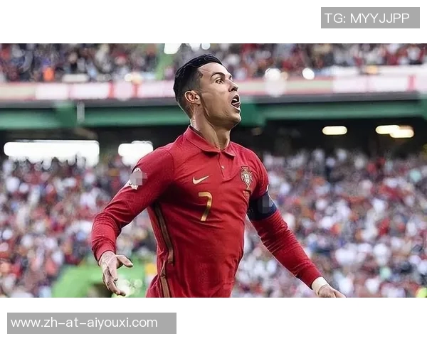 从足球到时尚秀场球星发型如何成为绿茵场上的第二种语言