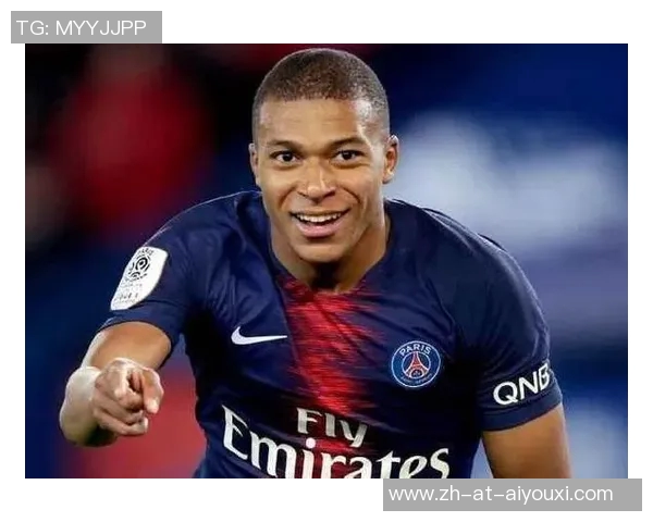 全球足坛姿势最帅球星是谁他凭借哪些特点成为球迷心中的时尚偶像