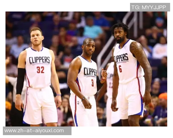 其他球星如何评价保罗的足球风格与技术特点分析