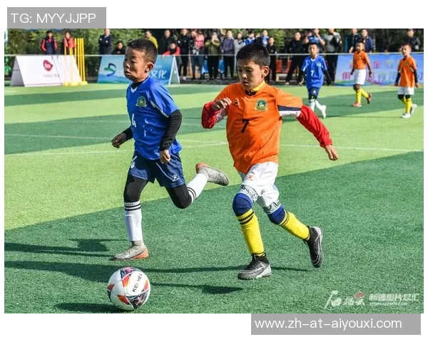 孩子梦想成为球星踢足球怎么办家长如何引导与支持他们的兴趣