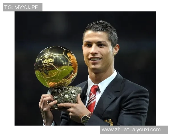 度世界足球球星排名盘点与精彩表现分析