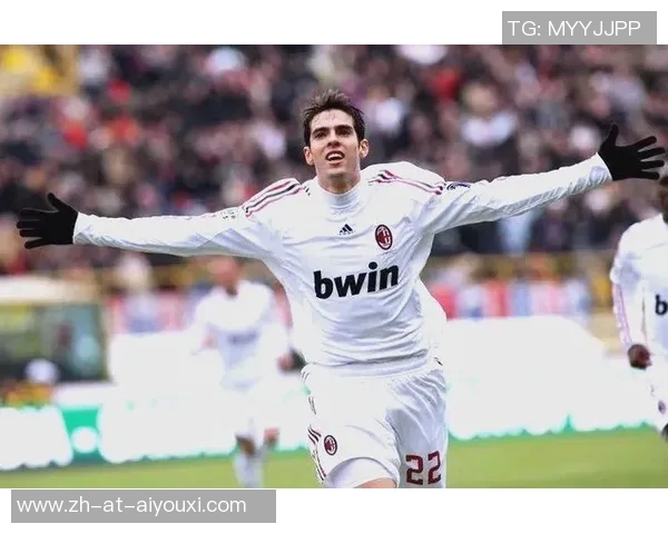 揭秘全球足球巨星球衣背后不为人知的故事和传奇意义